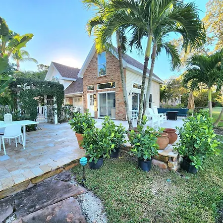 Palma Sola Bay House! Private Dock, Heated Pool & Spa, Game Room & More!